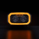 Strands For9T Light Pod Lampa dodatkowa 4 Strands For9T Light Pod Lampa dodatkowa 4