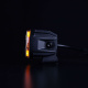 Strands For9T No-Glare Lampa robocza 31W Strands For9T No-Glare Lampa robocza 31W