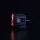 Strands For9T No-Glare Lampa robocza 31W Strands For9T No-Glare Lampa robocza 31W
