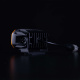 Strands For9T No-Glare Lampa robocza 31W Strands For9T No-Glare Lampa robocza 31W