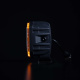 Strands For9T No-Glare Lampa robocza 78W Strands For9T No-Glare Lampa robocza 78W