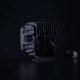Strands For9T No-Glare Lampa robocza 78W Strands For9T No-Glare Lampa robocza 78W
