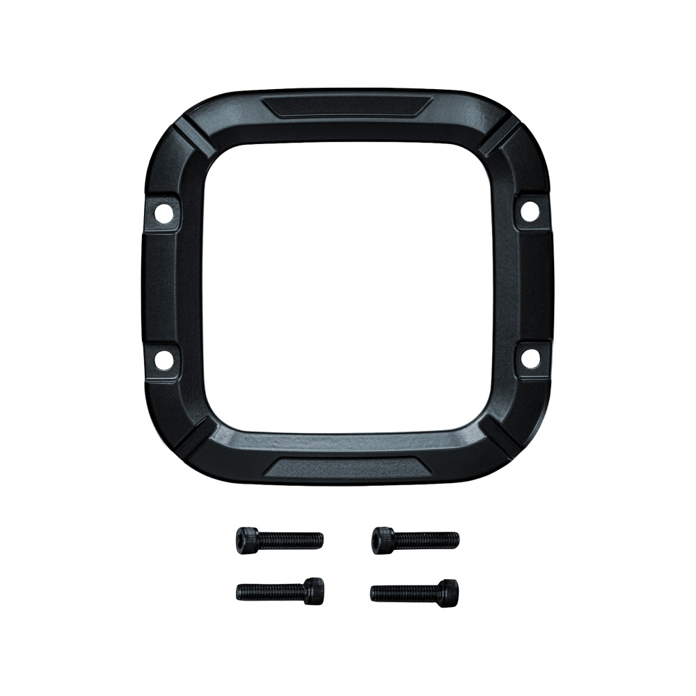 Strands Siberia XP Heat ram, do 809265