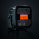 Strands Siberia XP Heat Lampa robocza 70W Strands Siberia XP Heat Lampa robocza 70W