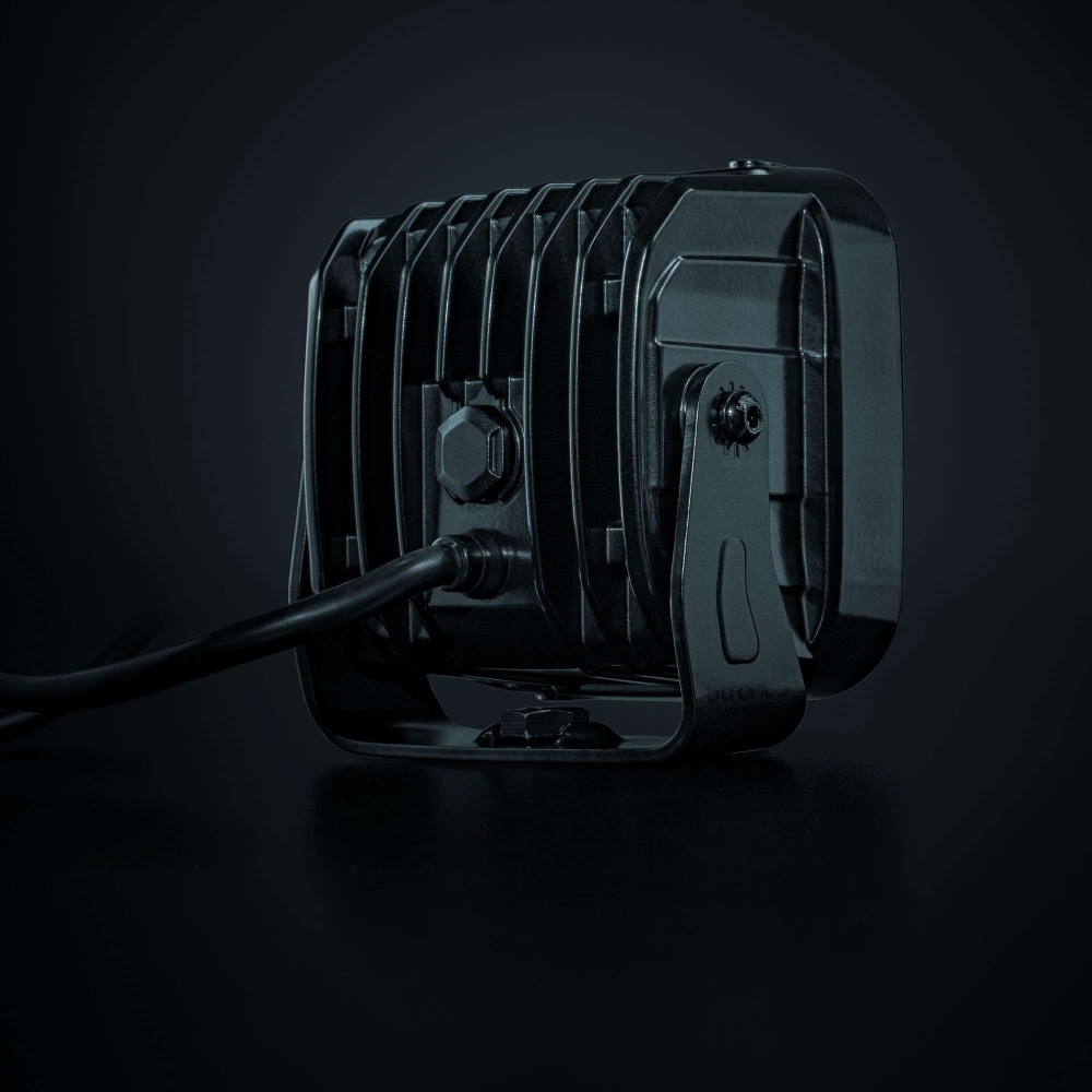 Strands Siberia XP Heat Lampa robocza 70W