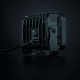 Strands Siberia XP Heat Lampa robocza 70W Strands Siberia XP Heat Lampa robocza 70W