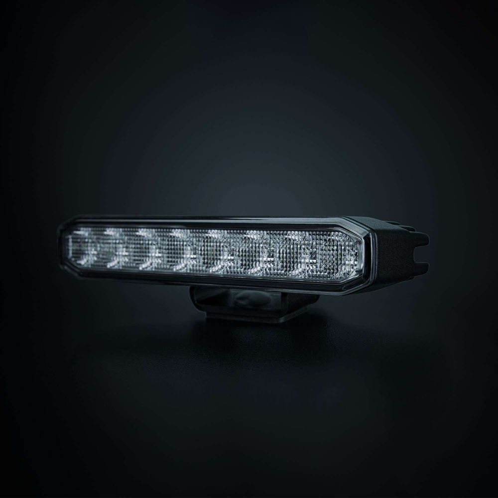 Strands Firefly Lampa robocza Best View 30W