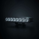 Strands Firefly Lampa robocza Best View 30W Strands Firefly Lampa robocza Best View 30W