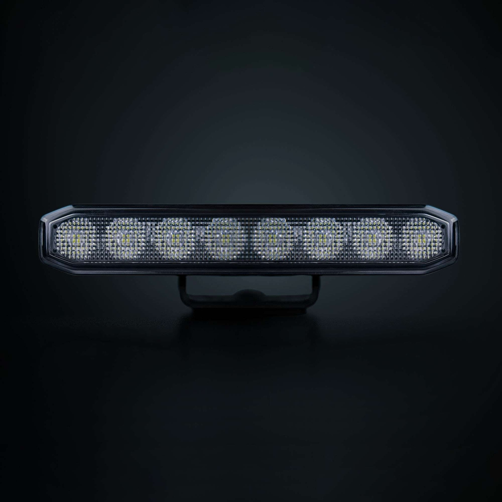 Strands Firefly Lampa robocza Best View 30W