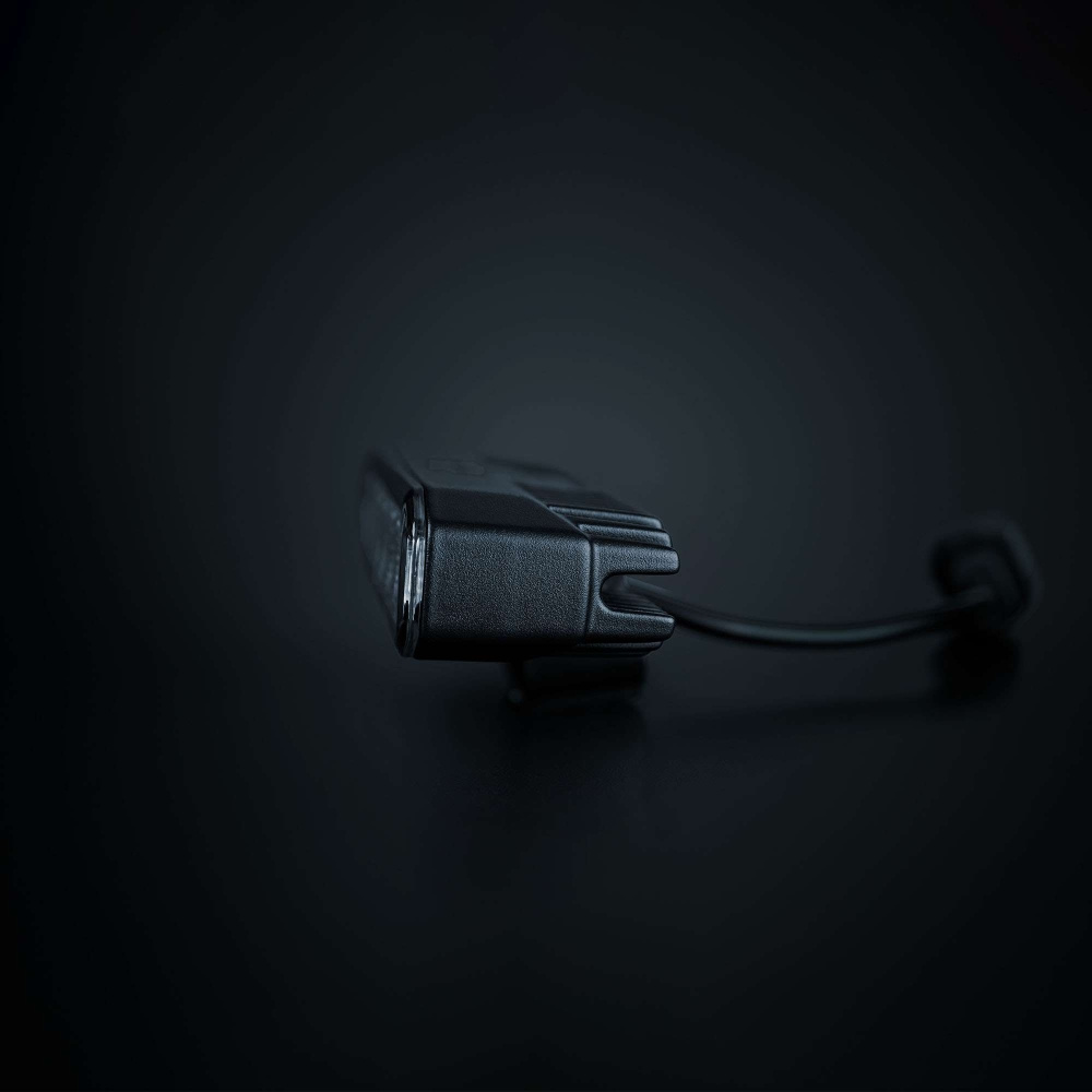Strands Firefly Lampa robocza Best View 30W