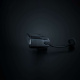 Strands Firefly Lampa robocza Best View 30W Strands Firefly Lampa robocza Best View 30W