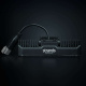 Strands Firefly Lampa robocza Best View 30W Strands Firefly Lampa robocza Best View 30W