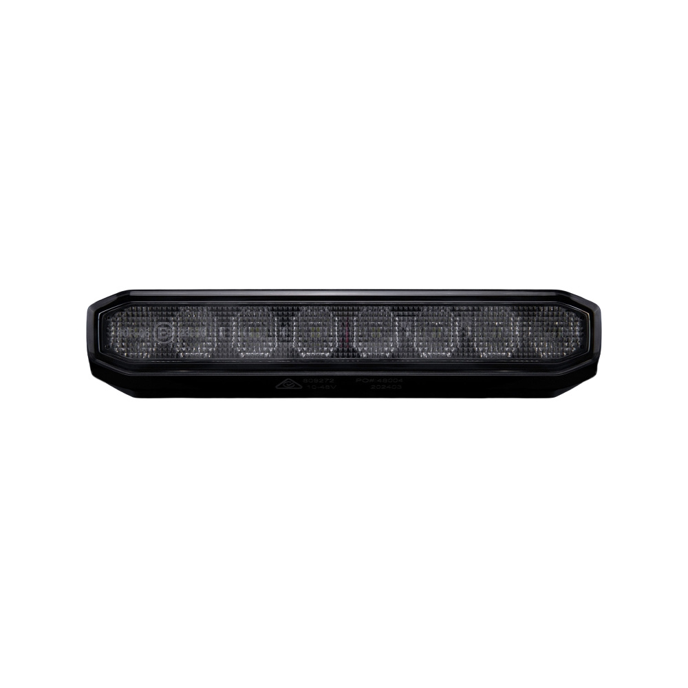 Strands Firefly Lampa sceniczna 30W