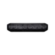 Strands Firefly Lampa sceniczna 30W Strands Firefly Lampa sceniczna 30W