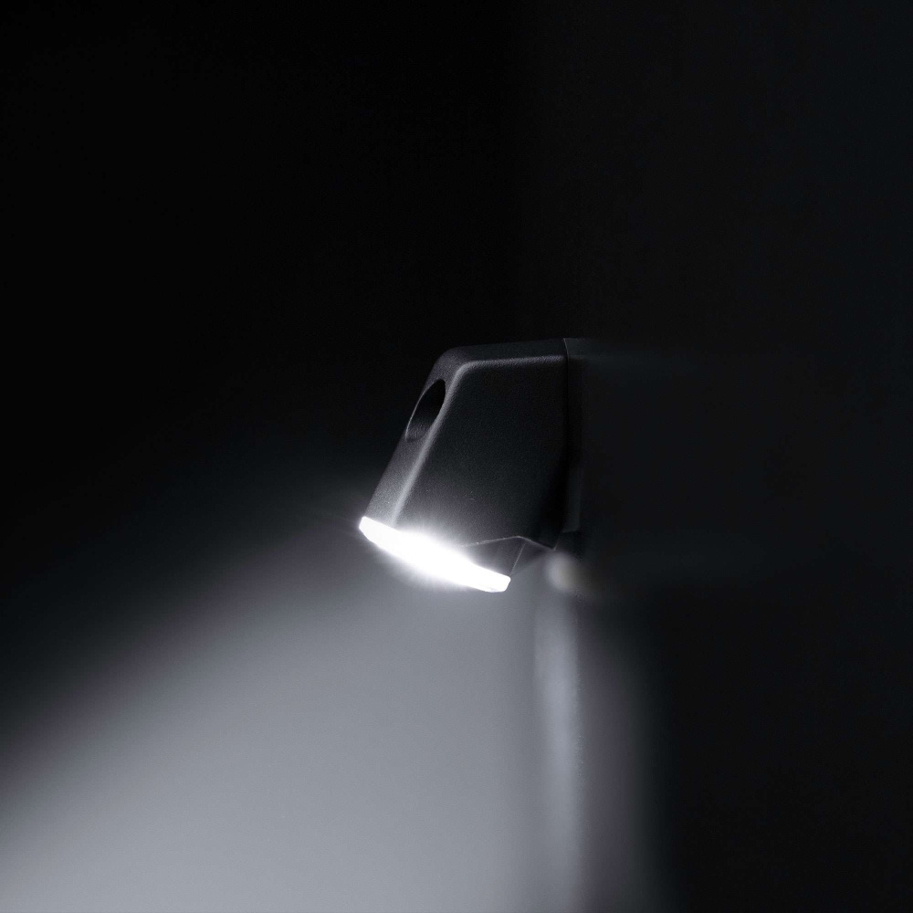 Strands Firefly Lampa sceniczna 30W