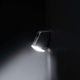 Strands Firefly Lampa sceniczna 30W Strands Firefly Lampa sceniczna 30W