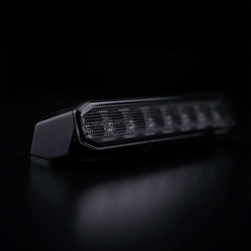 Strands Firefly Lampa sceniczna 30W