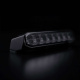 Strands Firefly Lampa sceniczna 30W Strands Firefly Lampa sceniczna 30W