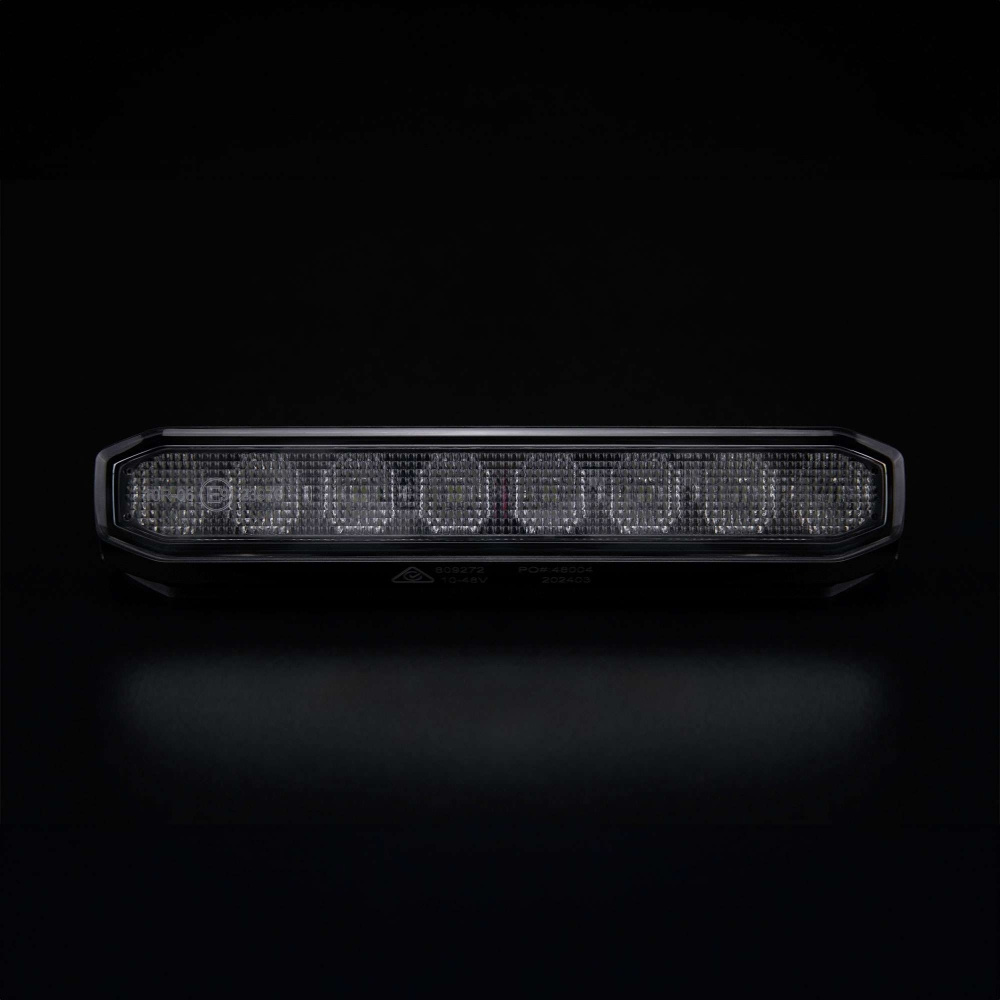 Strands Firefly Lampa sceniczna 30W