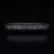 Strands Firefly Lampa sceniczna 30W Strands Firefly Lampa sceniczna 30W