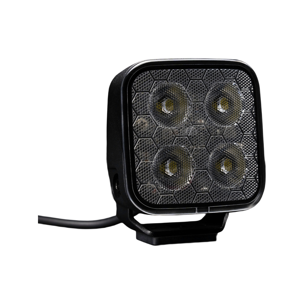 Strands Unity Edge Lampa robocza 20W