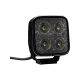 Strands Unity Edge Lampa robocza 20W Strands Unity Edge Lampa robocza 20W