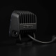 Strands Unity Edge Lampa robocza 20W Strands Unity Edge Lampa robocza 20W