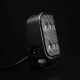 Strands Unity Edge Lampa robocza 37W Strands Unity Edge Lampa robocza 37W