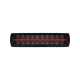 Strands Siberia XP Red Tiger Lampa robocza Ramp 12 Strands Siberia XP Red Tiger Lampa robocza Ramp 12