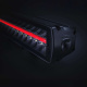 Strands Siberia XP Red Tiger Lampa robocza Ramp 12 Strands Siberia XP Red Tiger Lampa robocza Ramp 12