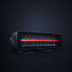 Strands Siberia XP Red Tiger Lampa robocza Ramp 12 Strands Siberia XP Red Tiger Lampa robocza Ramp 12
