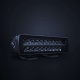 Strands Siberia XP Red Tiger Lampa robocza Ramp 12 Strands Siberia XP Red Tiger Lampa robocza Ramp 12