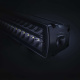 Strands Siberia XP Red Tiger Lampa robocza Ramp 12 Strands Siberia XP Red Tiger Lampa robocza Ramp 12