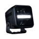 Strands Siberia XP Qube Lampa robocza 38W Strands Siberia XP Qube Lampa robocza 38W