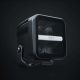 Strands Siberia XP Qube Lampa robocza 38W Strands Siberia XP Qube Lampa robocza 38W
