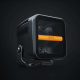 Strands Siberia XP Qube Lampa robocza 38W Strands Siberia XP Qube Lampa robocza 38W
