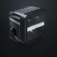 Strands Siberia XP Qube Lampa robocza 38W Strands Siberia XP Qube Lampa robocza 38W