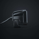 Strands Siberia XP Qube Lampa robocza 38W Strands Siberia XP Qube Lampa robocza 38W