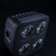 Strands NUUK D QBA Lampa dodatkowa 3 Strands NUUK D QBA Lampa dodatkowa 3