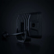 Strands NUUK D-Line QB Lampa dodatkowa 3 Strands NUUK D-Line QB Lampa dodatkowa 3