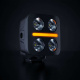 Strands NUUK D-Line QB Lampa robocza 39W Strands NUUK D-Line QB Lampa robocza 39W