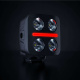 Strands NUUK D-Line QB Lampa robocza 39W Strands NUUK D-Line QB Lampa robocza 39W