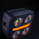 Strands NUUK D-Line QB Lampa robocza 39W Strands NUUK D-Line QB Lampa robocza 39W