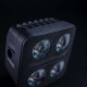 Strands NUUK D-Line QB Lampa robocza 39W Strands NUUK D-Line QB Lampa robocza 39W