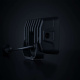 Strands NUUK D-Line QB Lampa robocza 39W Strands NUUK D-Line QB Lampa robocza 39W