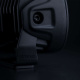 Strands NUUK D-Line MC Lampa dodatkowa 3 Strands NUUK D-Line MC Lampa dodatkowa 3