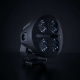 Strands NUUK D-Line MC Lampa dodatkowa 3 Strands NUUK D-Line MC Lampa dodatkowa 3