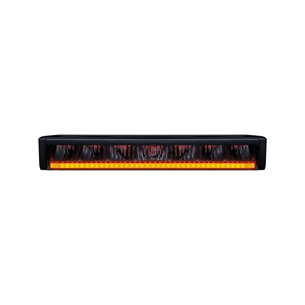 Strands Firefly LEDramp 10