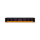 Strands Firefly LEDramp 10 Strands Firefly LEDramp 10