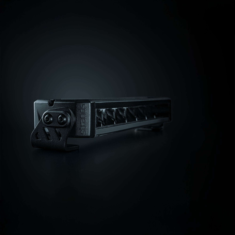 Strands Firefly LEDramp 10